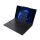 Lenovo ThinkPad T14s Ultra 7-258V/32GB/1TB/Win11P - 1354859 - zdjęcie 5